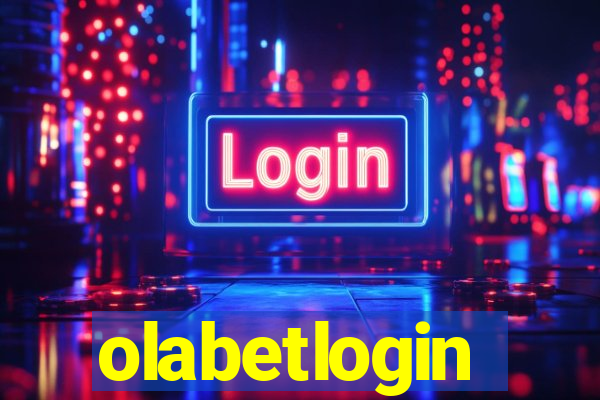 olabetlogin