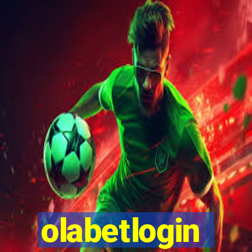 olabetlogin