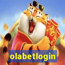 olabetlogin