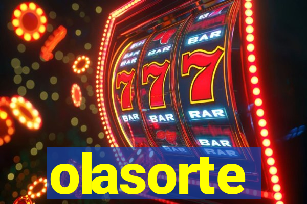 olasorte