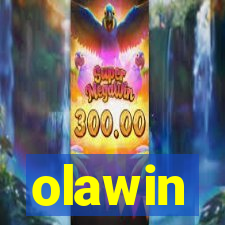 olawin