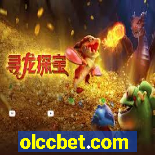 olccbet.com