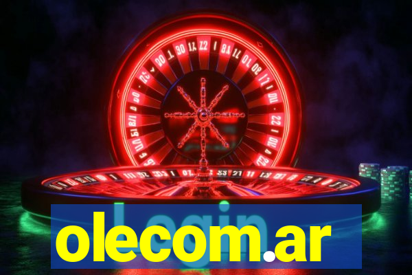 olecom.ar