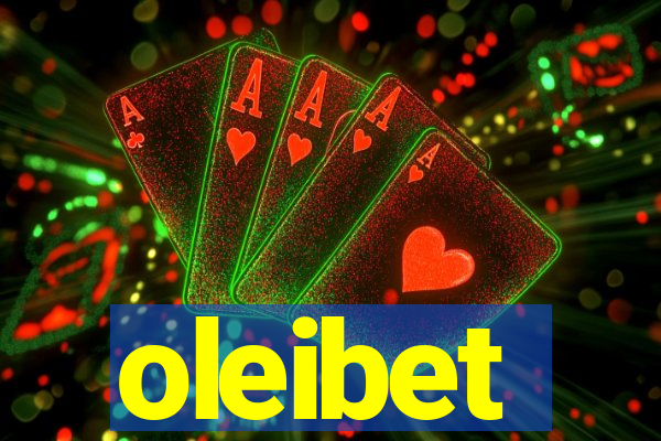 oleibet