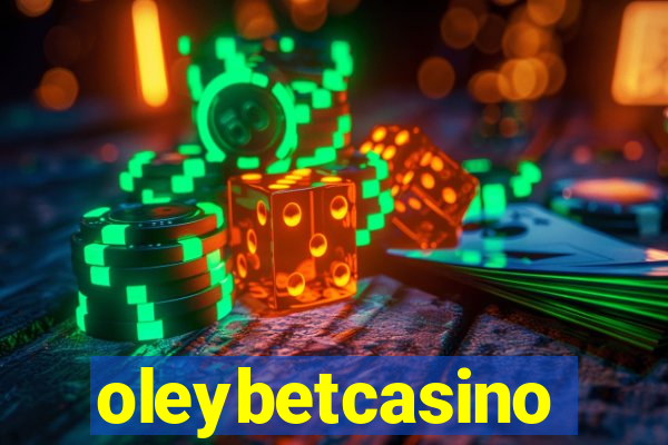 oleybetcasino