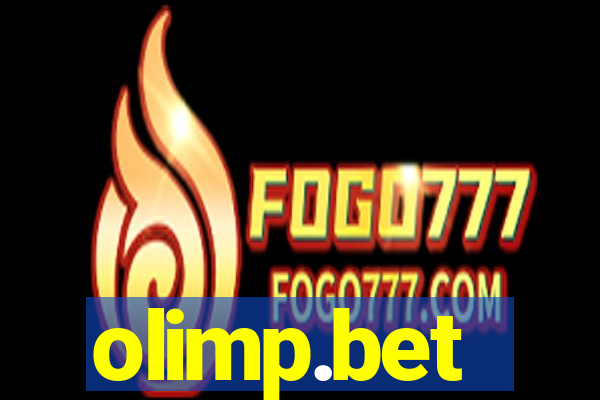 olimp.bet