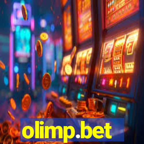 olimp.bet