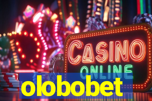 olobobet
