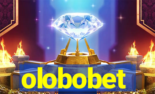 olobobet