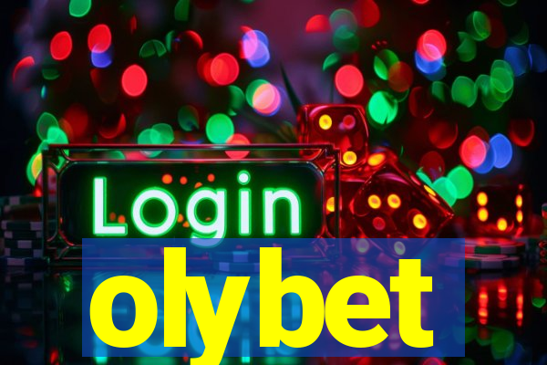 olybet