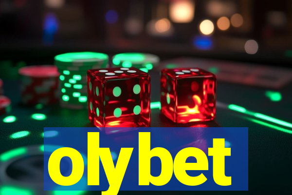 olybet