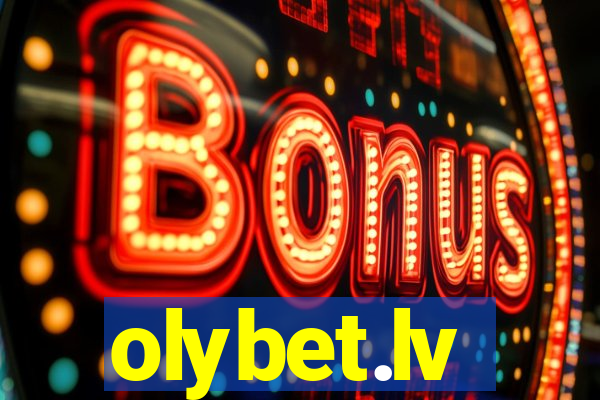 olybet.lv