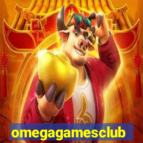 omegagamesclub