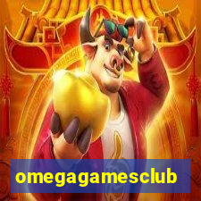omegagamesclub