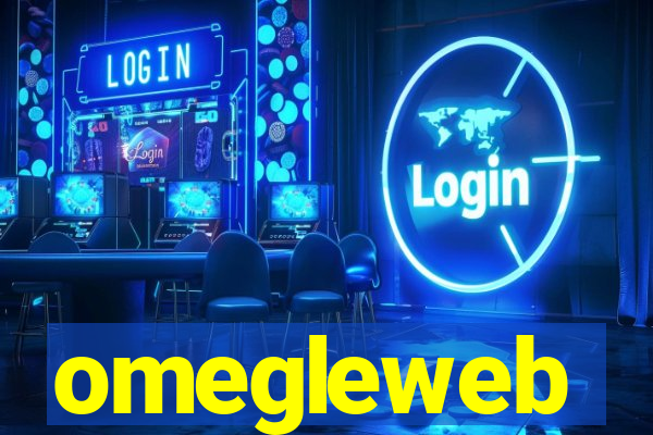 omegleweb