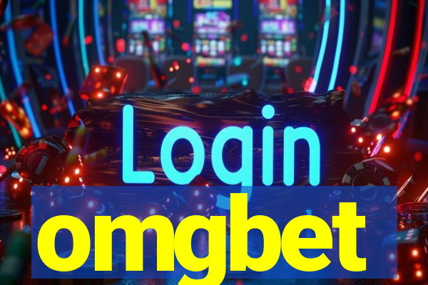 omgbet