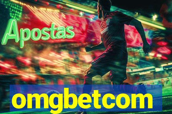 omgbetcom