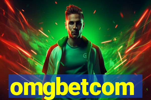 omgbetcom