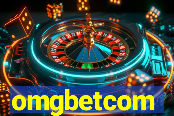 omgbetcom