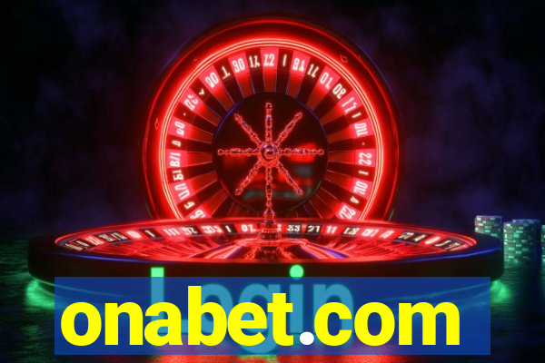 onabet.com