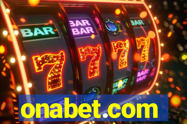 onabet.com