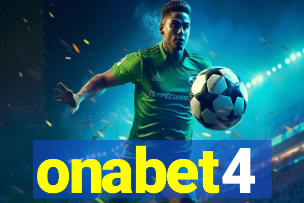 onabet4