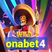 onabet4
