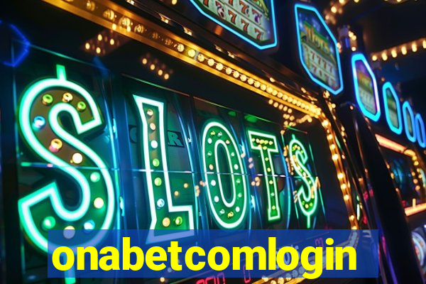 onabetcomlogin