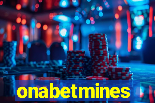onabetmines