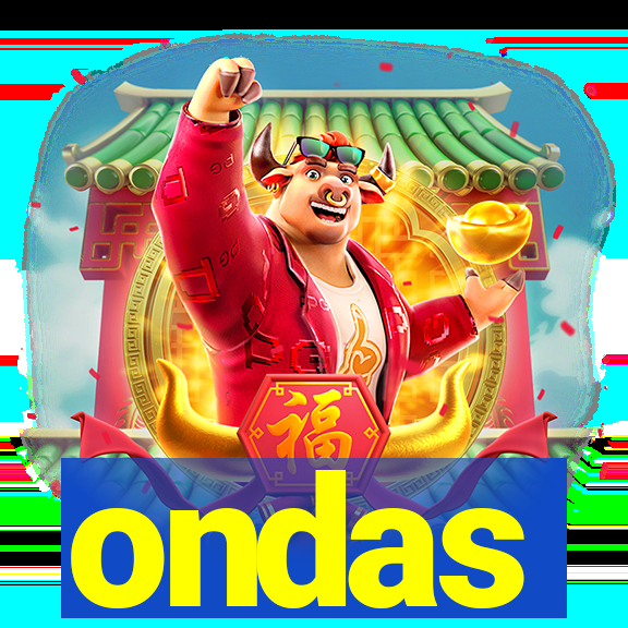 ondas-pg.com