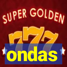 ondas-pg.com