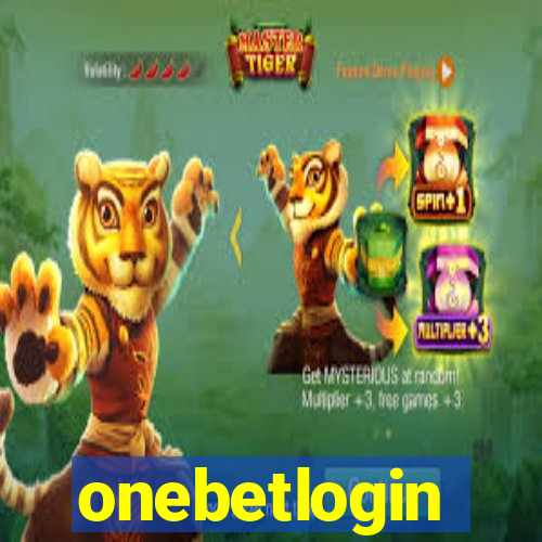 onebetlogin