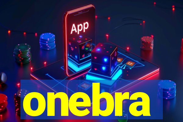 onebra