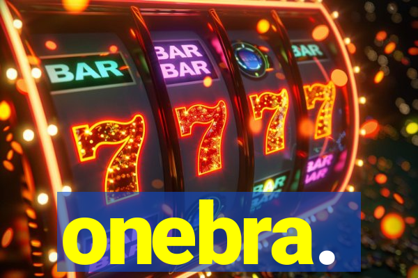 onebra.