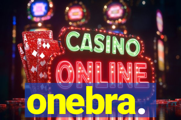 onebra.