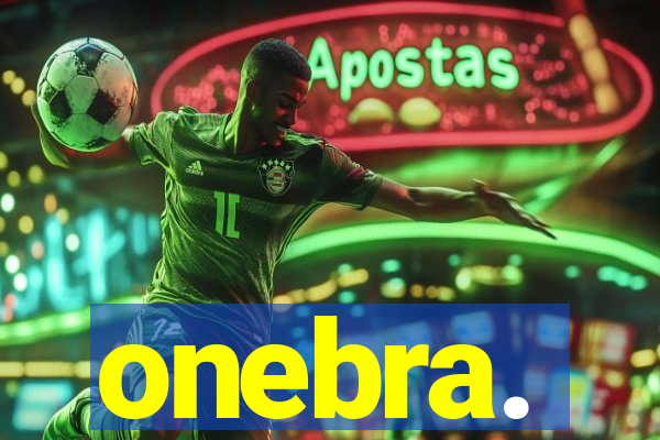 onebra.