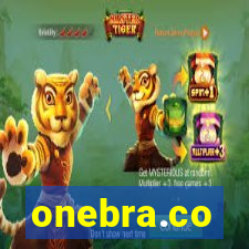 onebra.co