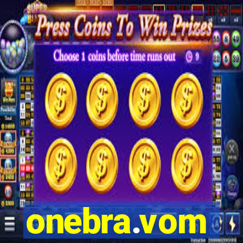 onebra.vom