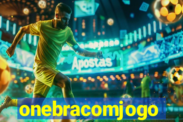 onebracomjogo