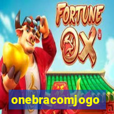 onebracomjogo