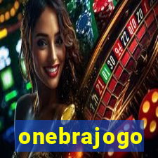 onebrajogo