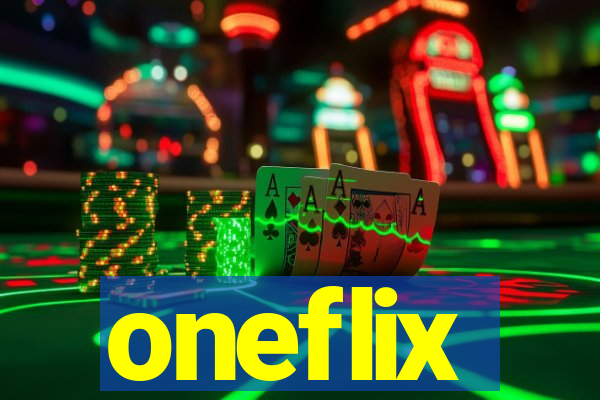 oneflix