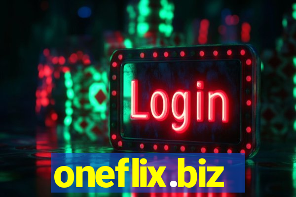 oneflix.biz