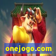 onejogo.com