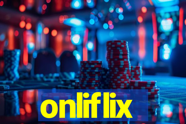 onliflix