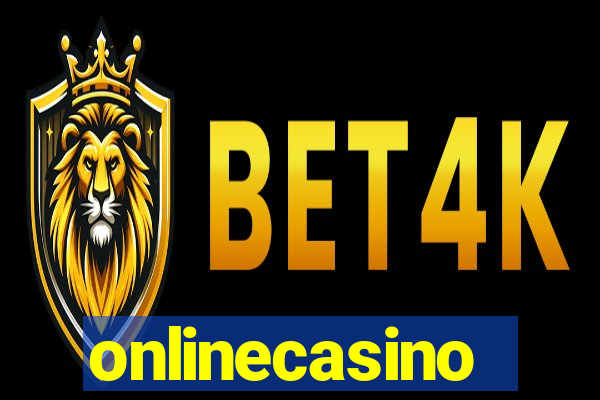 onlinecasino