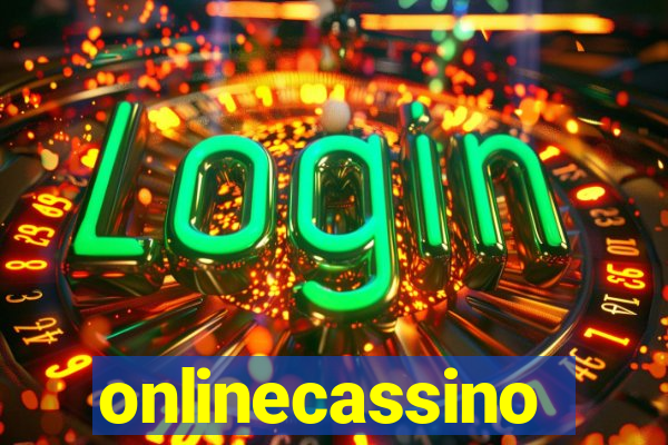 onlinecassino