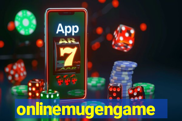 onlinemugengame