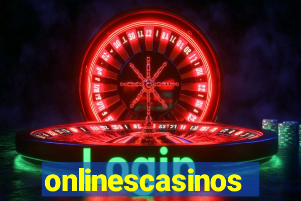 onlinescasinos