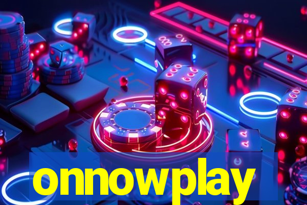 onnowplay